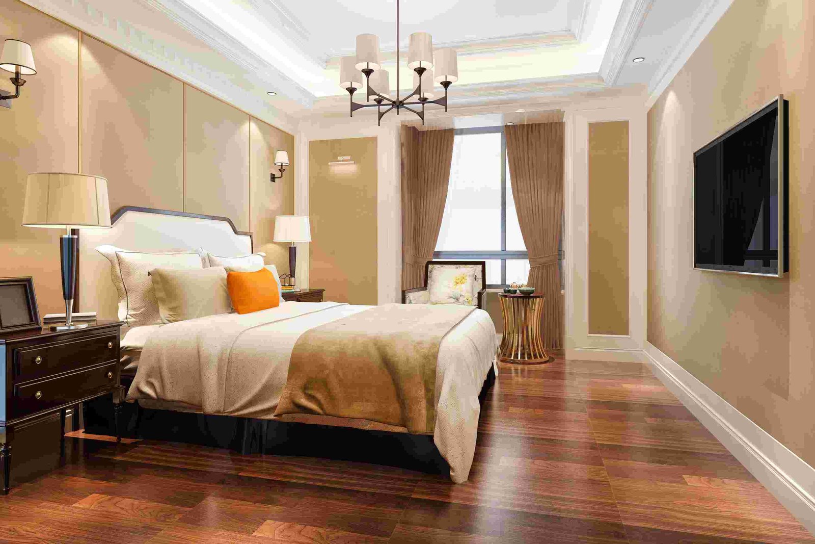 Standard Room at Shagun Resorts Jodhpur